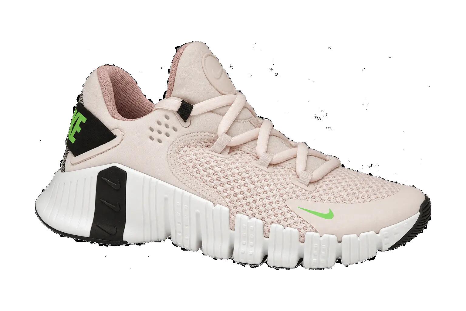 NIKE picture