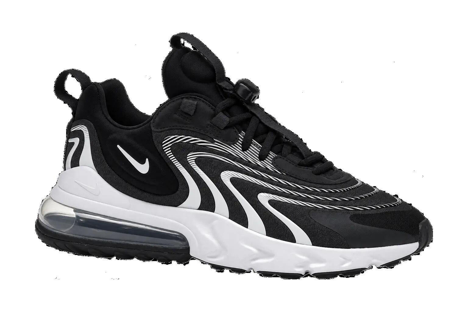 NIKE picture