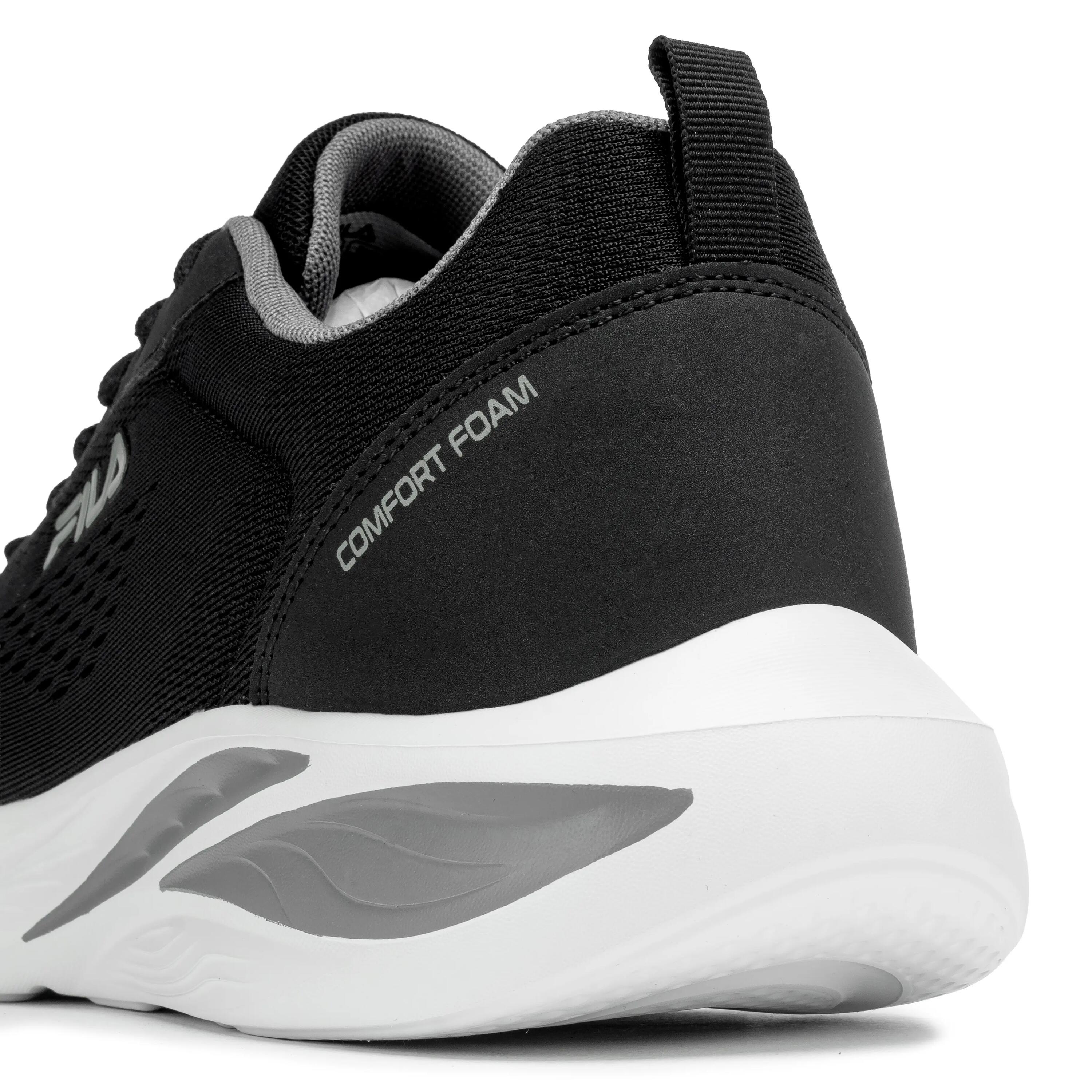 Buty męskie sportowe Fila SPECTRIS 4/5