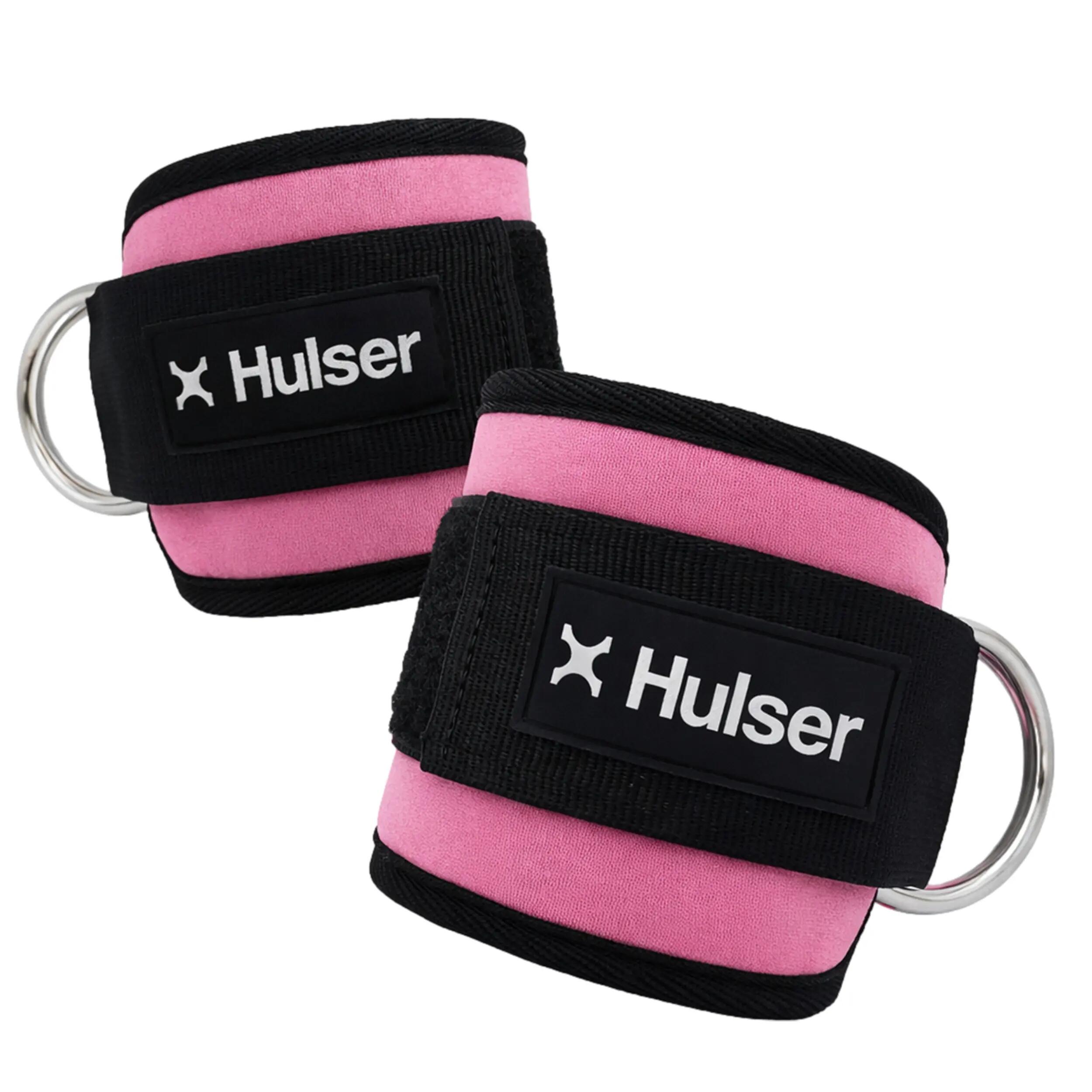 HULSER picture