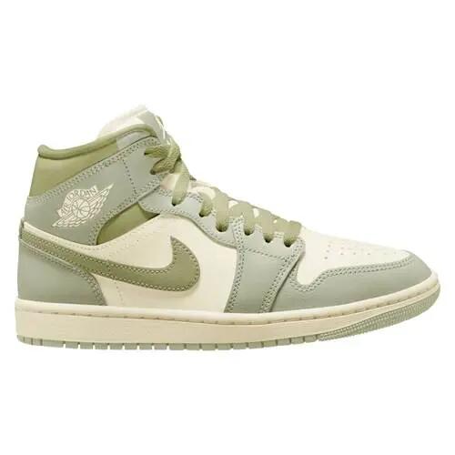 NIKE picture