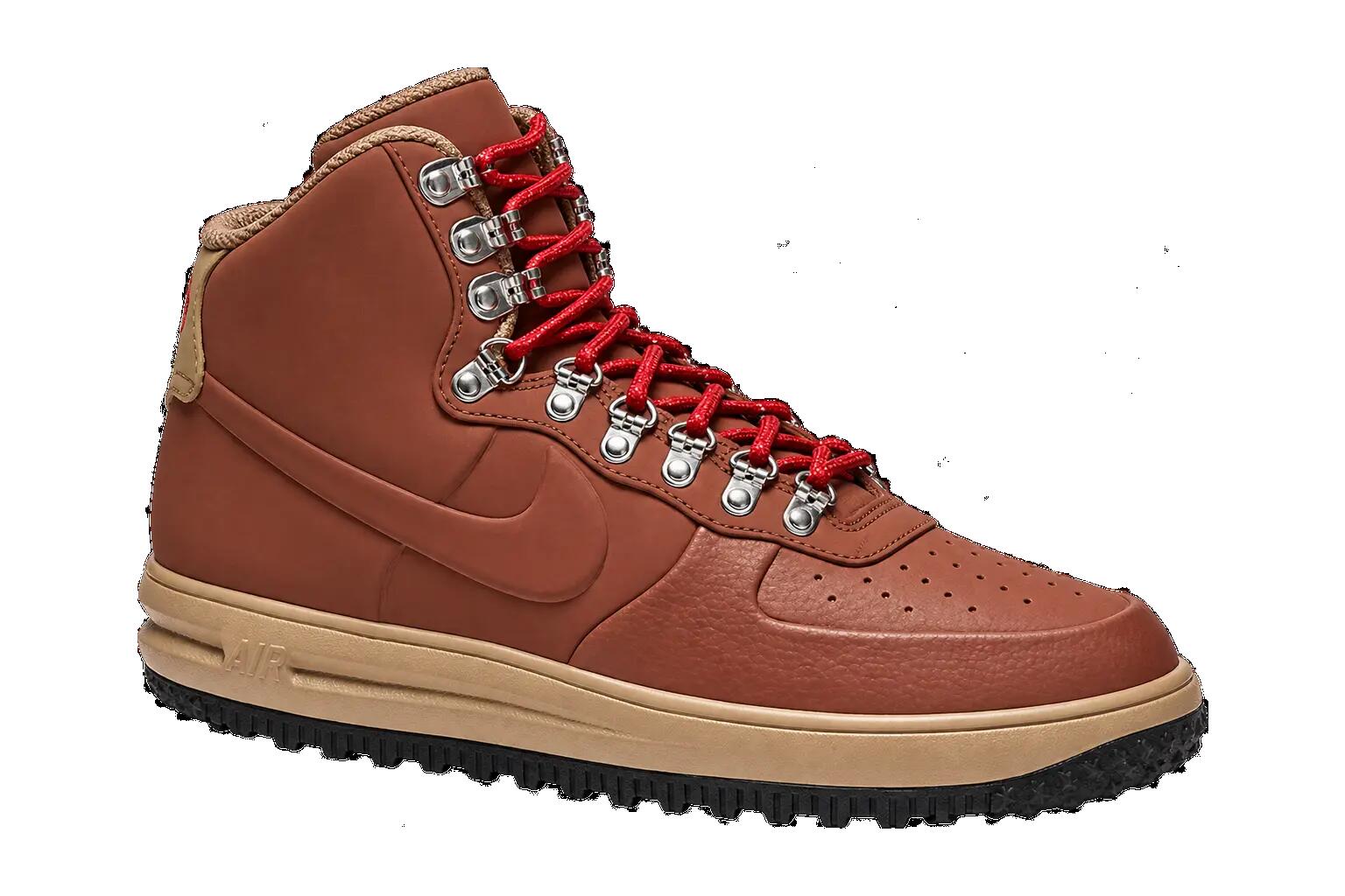 NIKE picture