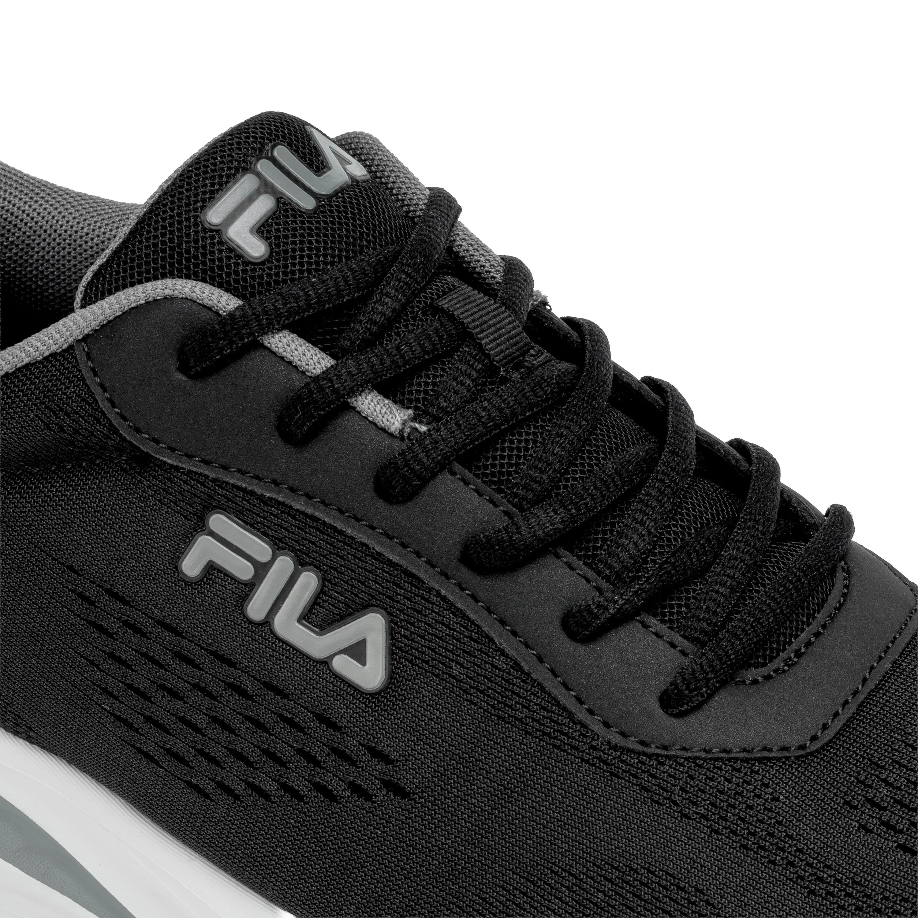 Buty męskie sportowe Fila SPECTRIS 3/5