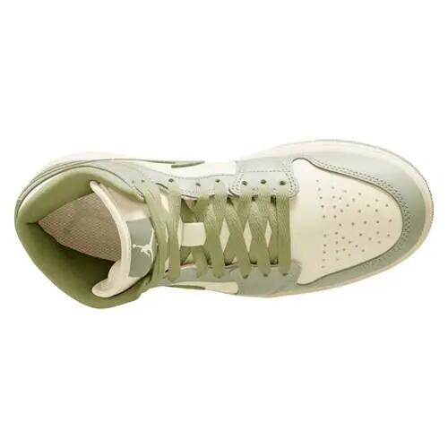 Dámské univerzálni boty Air Jordan 4/4