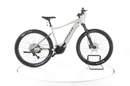 Refurbished - Giant Fathom E+ 2 E-Bike - Sehr gut