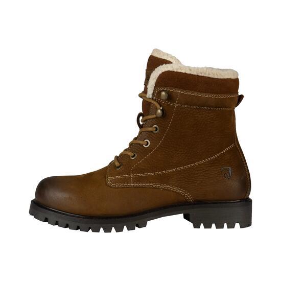 Chaussure de loisirs ADVENTURE