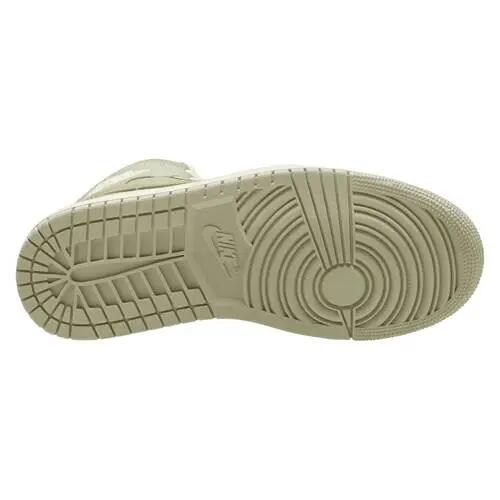 Dámské univerzálni boty Air Jordan 3/4