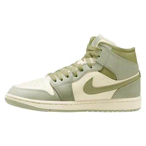 Dámské univerzálni boty Air Jordan 2/4