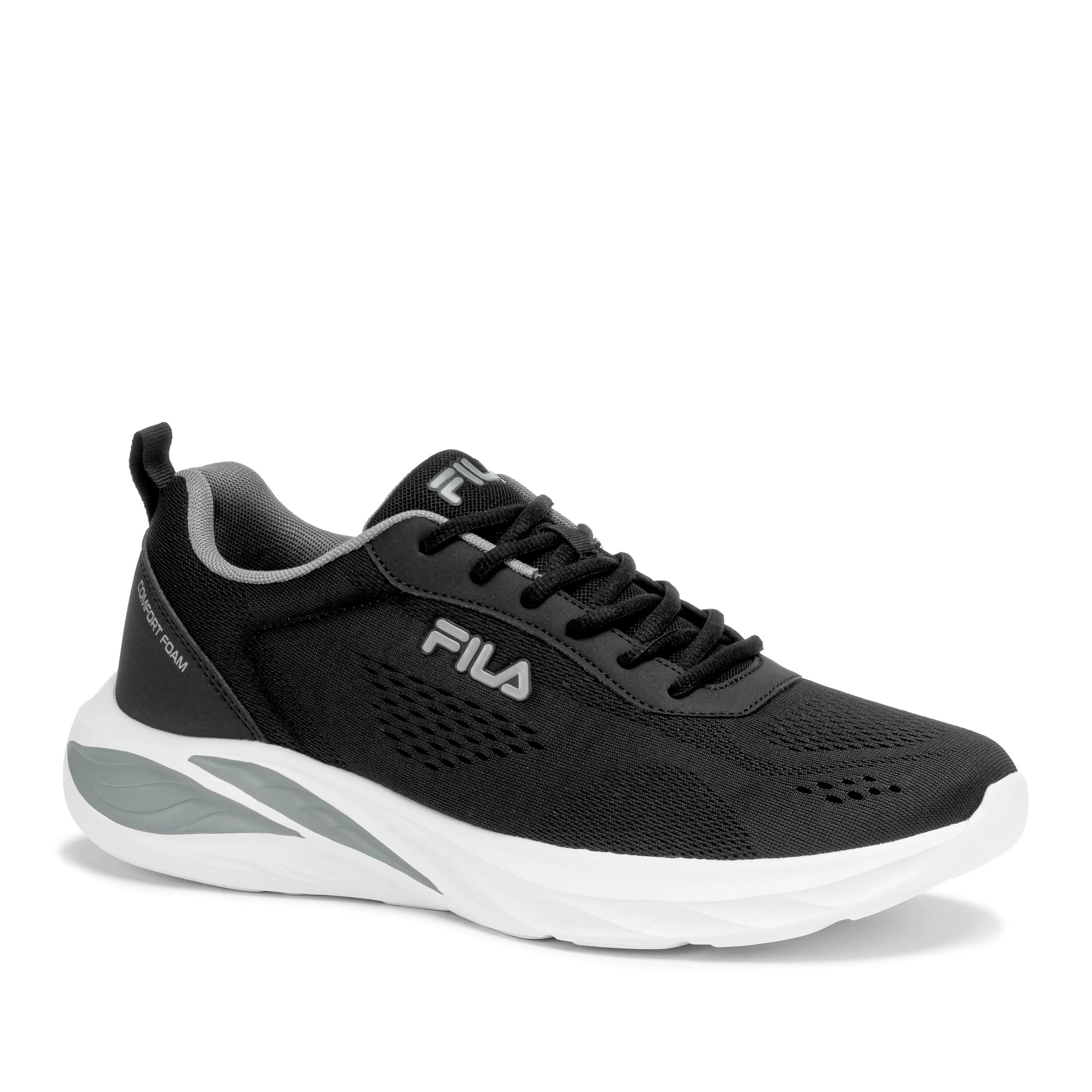 Buty męskie sportowe Fila SPECTRIS 2/5
