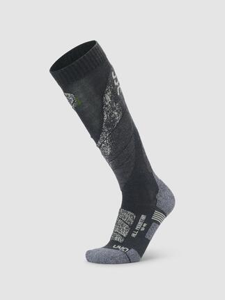 Chaussettes Ski All Mountain