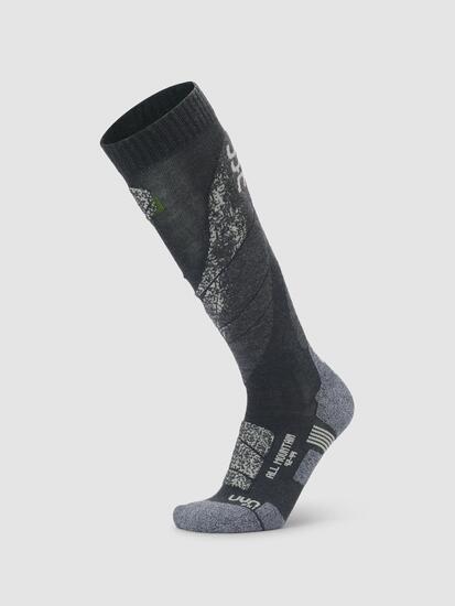 Chaussettes Ski All Mountain