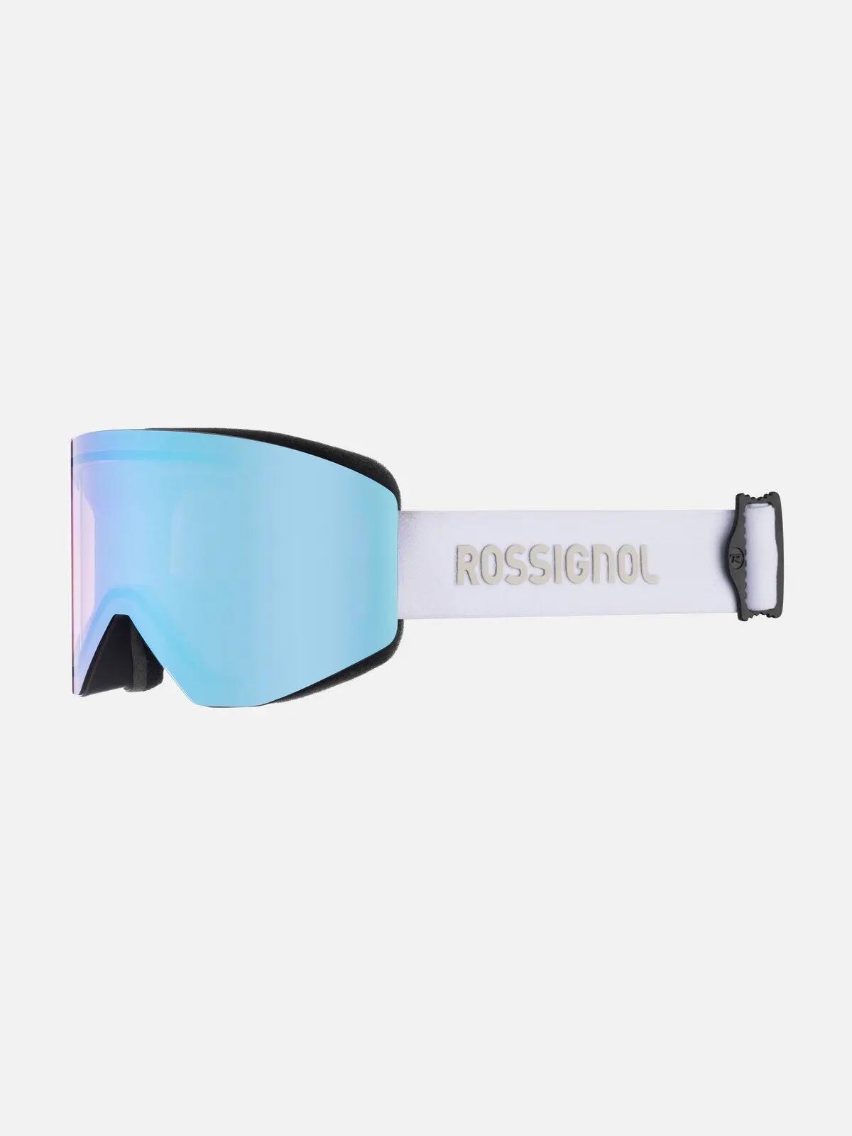 ROSSIGNOL picture