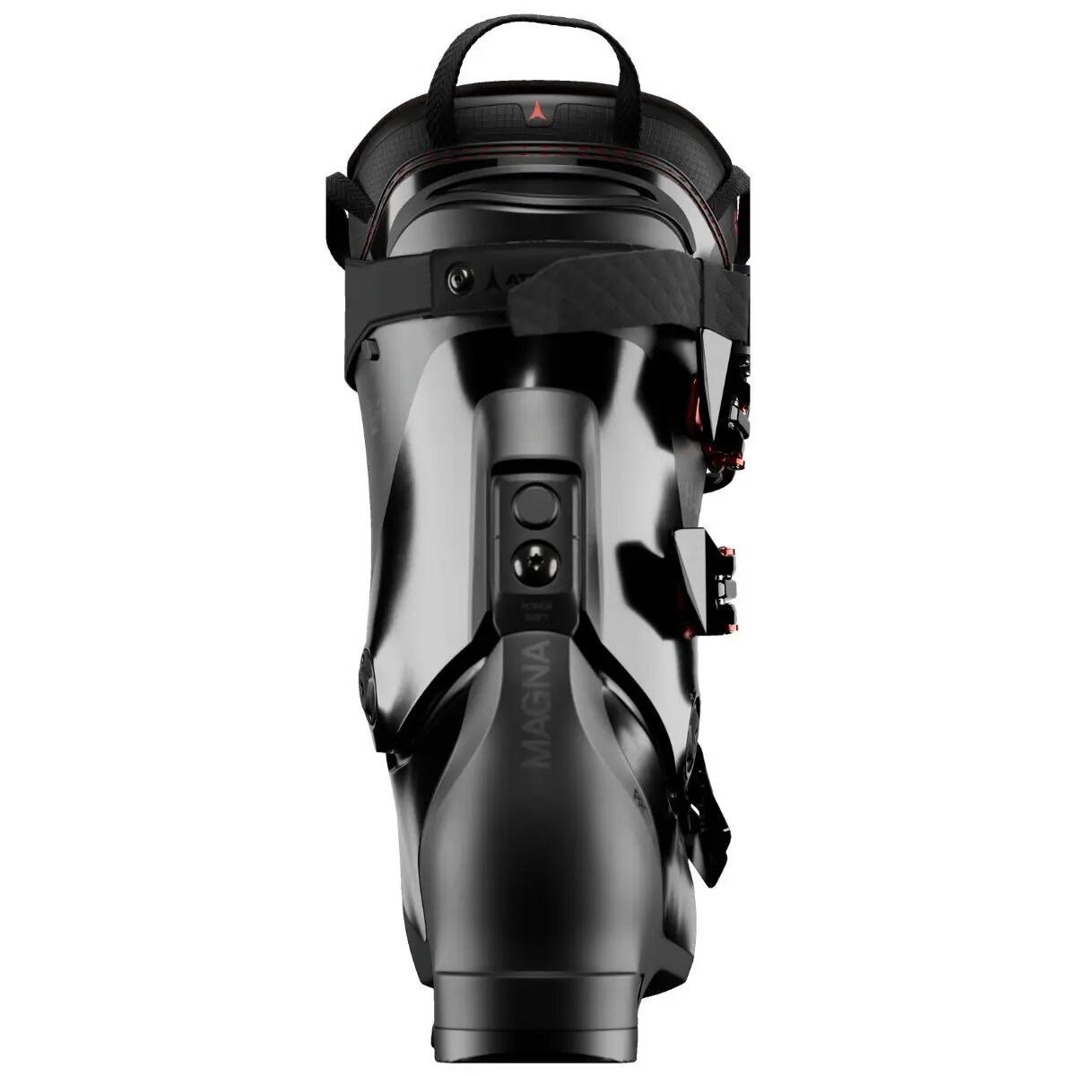 Buty Atomic HAWX Magna 130 S Black Red 2027 5/6