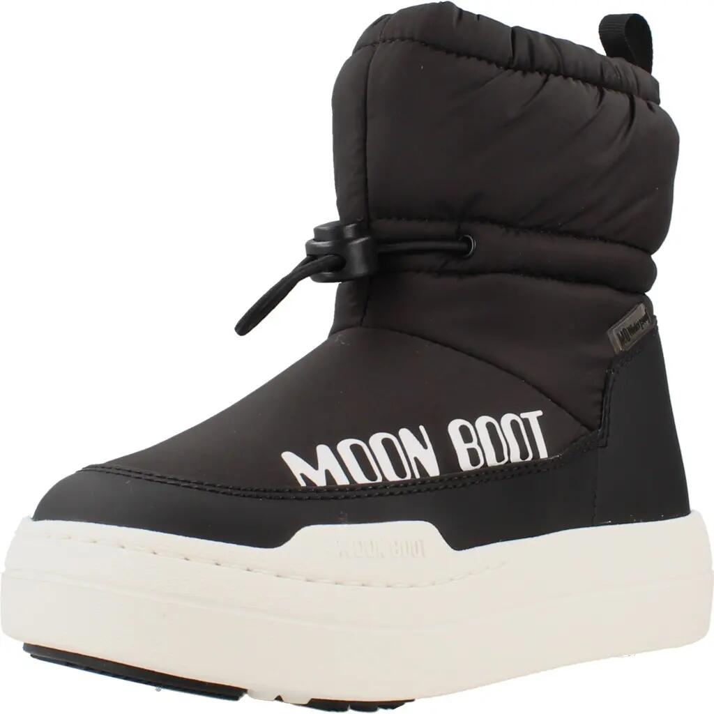 MOON BOOT picture