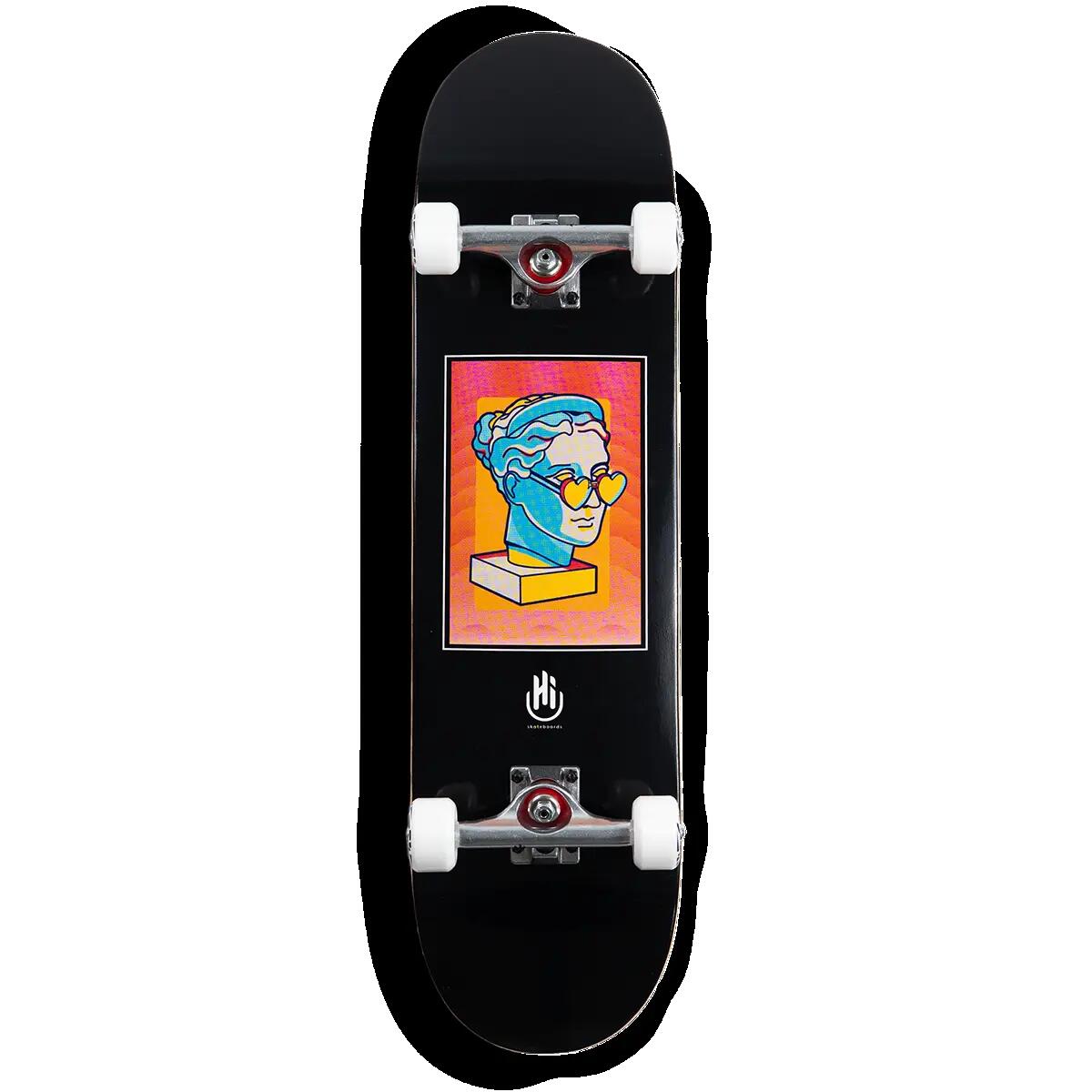 CUTBACK SURFSKATES picture