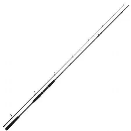 DAIWA picture