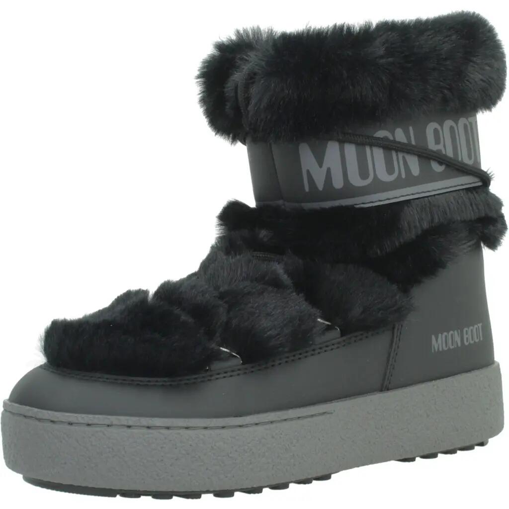MOON BOOT picture