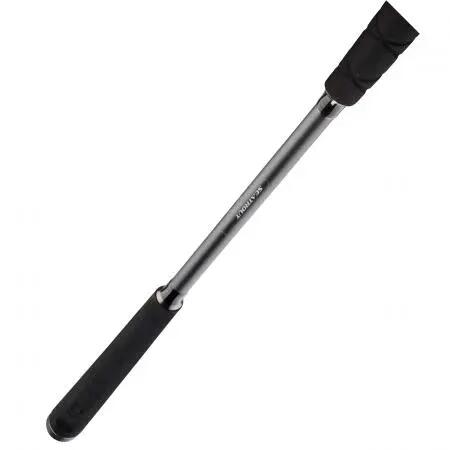 Meeresangeln - Meeresrute - 3,10 m, 10-40 g, 2-teilig - Seahunter X Sea Trout 2/2