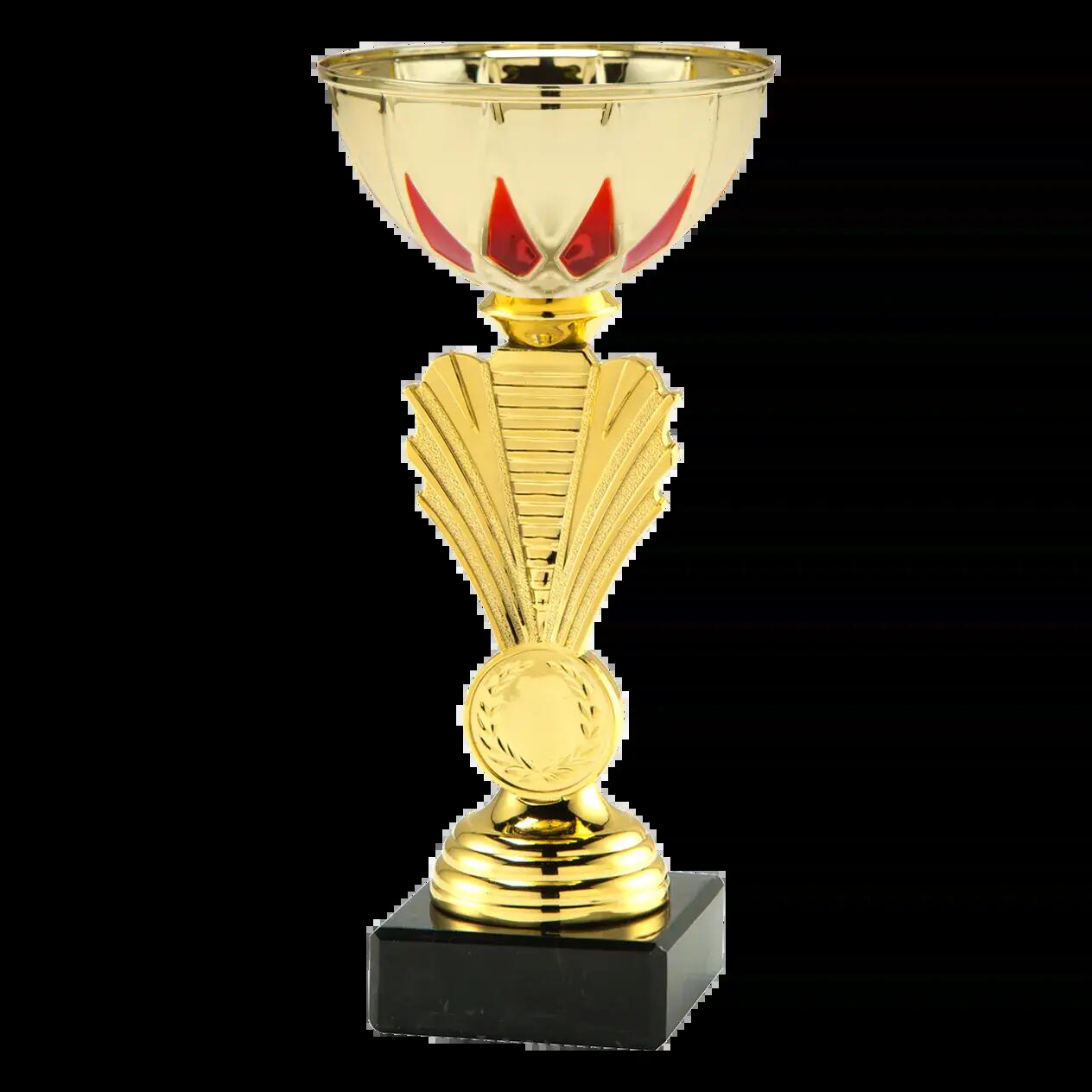 Cupa BIE.SERIE113. - Imagine 1