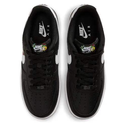 Buty do chodzenia damskie Nike IB6644001 5/5