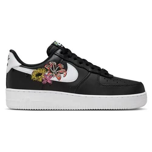 Buty do chodzenia damskie Nike IB6644001 4/5