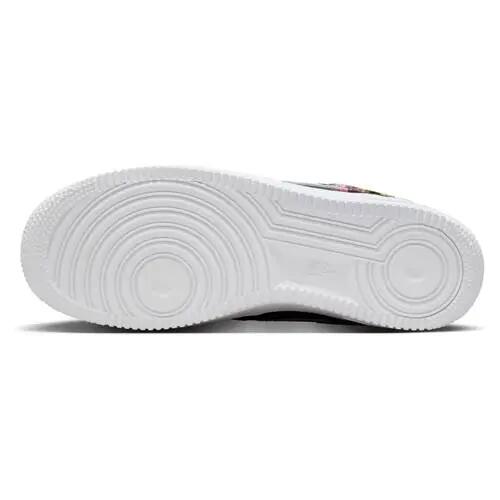 Buty do chodzenia damskie Nike IB6644001 3/5