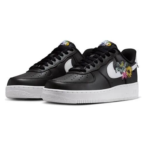Buty do chodzenia damskie Nike IB6644001 2/5