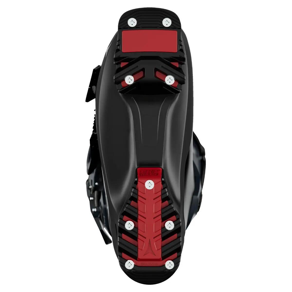 Buty Atomic HAWX Magna 110 Black Ocean 2027 6/6