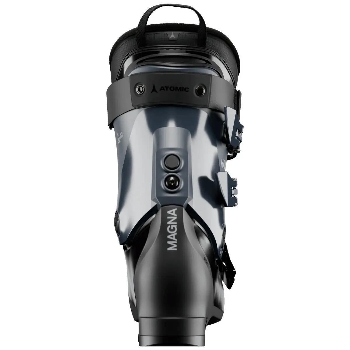 Buty Atomic HAWX Magna 110 Black Ocean 2027 5/6