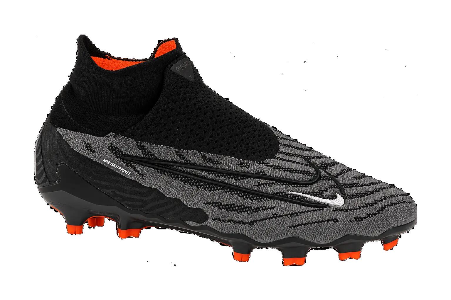 NIKE picture