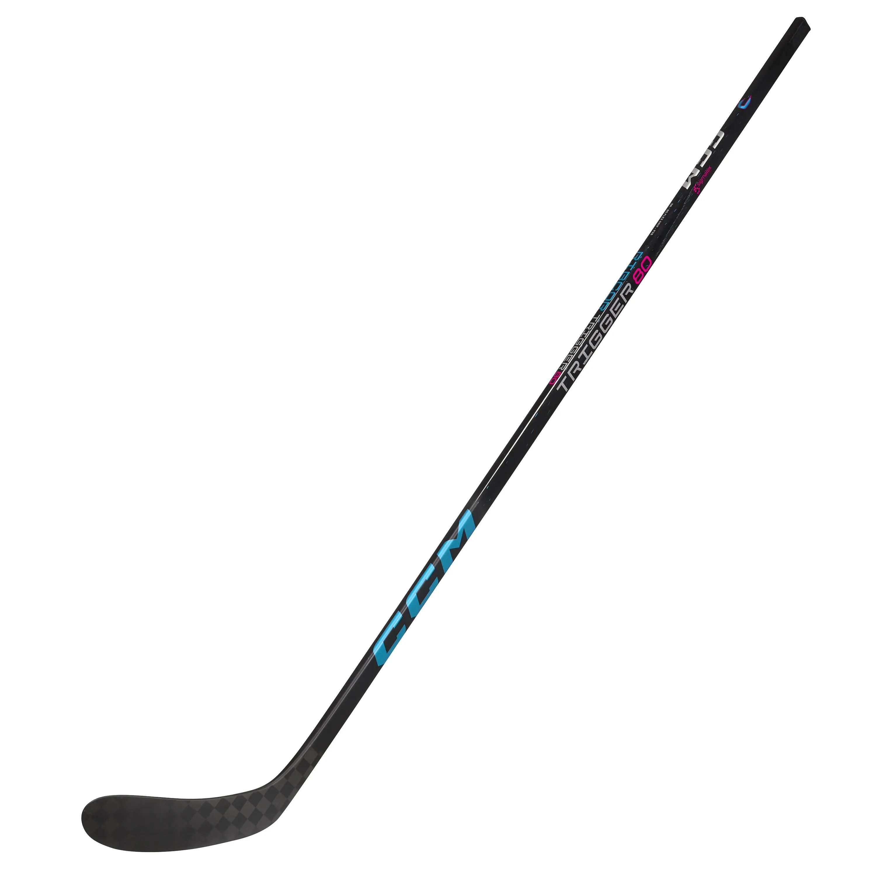 CCM picture