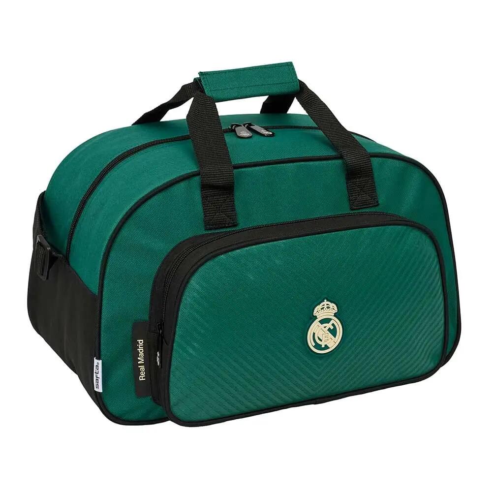 REAL MADRID picture