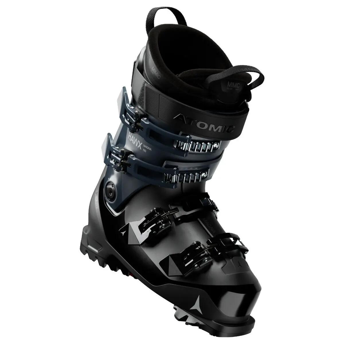 Buty Atomic HAWX Magna 110 Black Ocean 2027 3/6