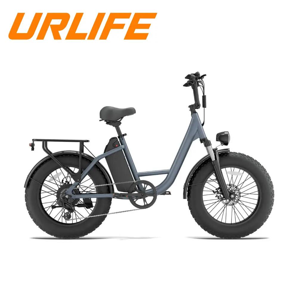 URLIFE picture