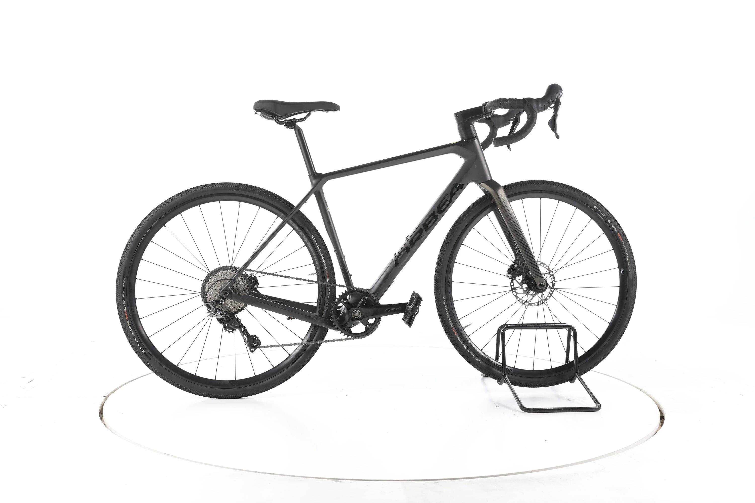 ORBEA picture