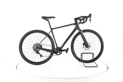 Reconditionné - Orbea Terra M30 Team 1X Vélo Gravel Carbone - Très Bon