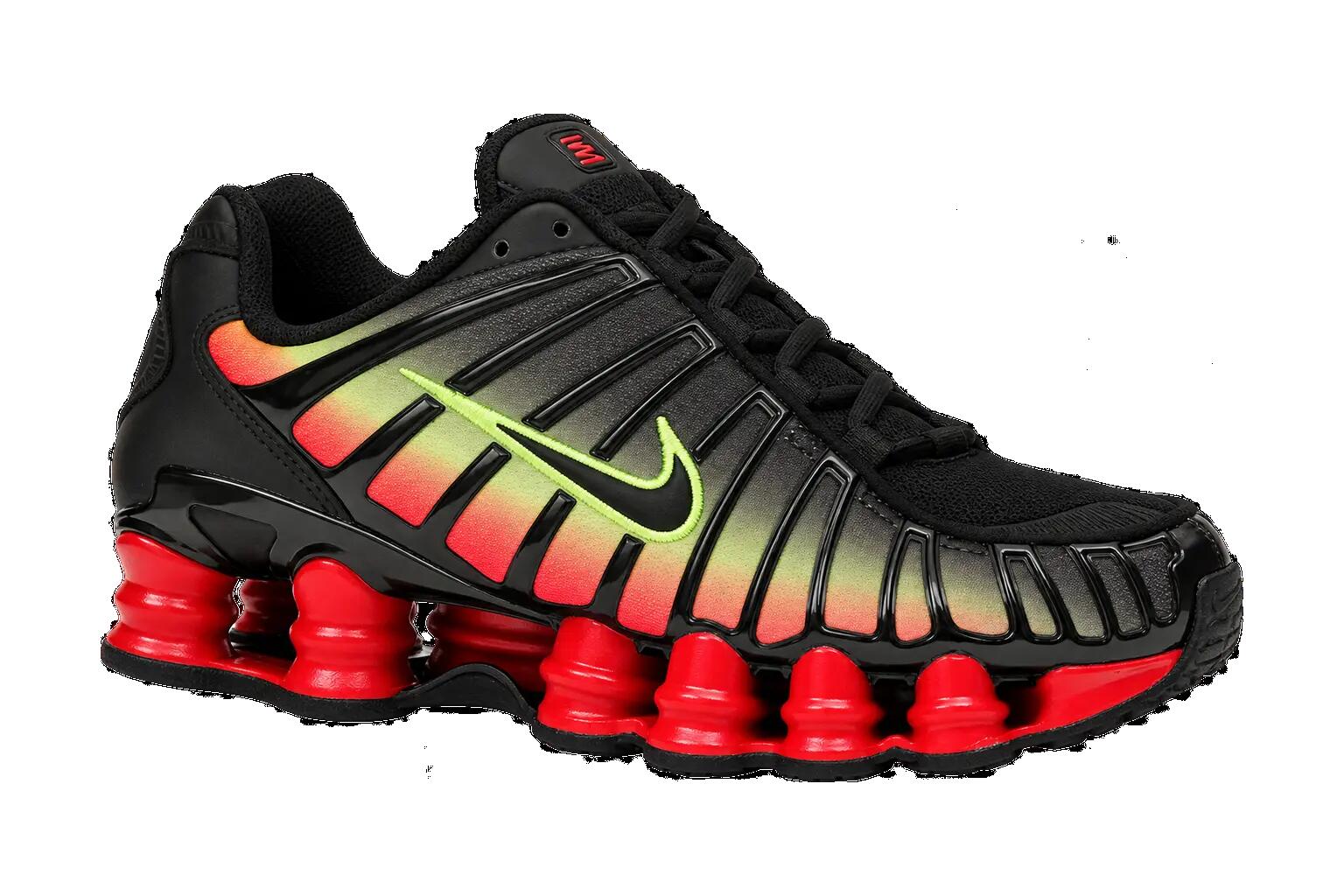 NIKE picture