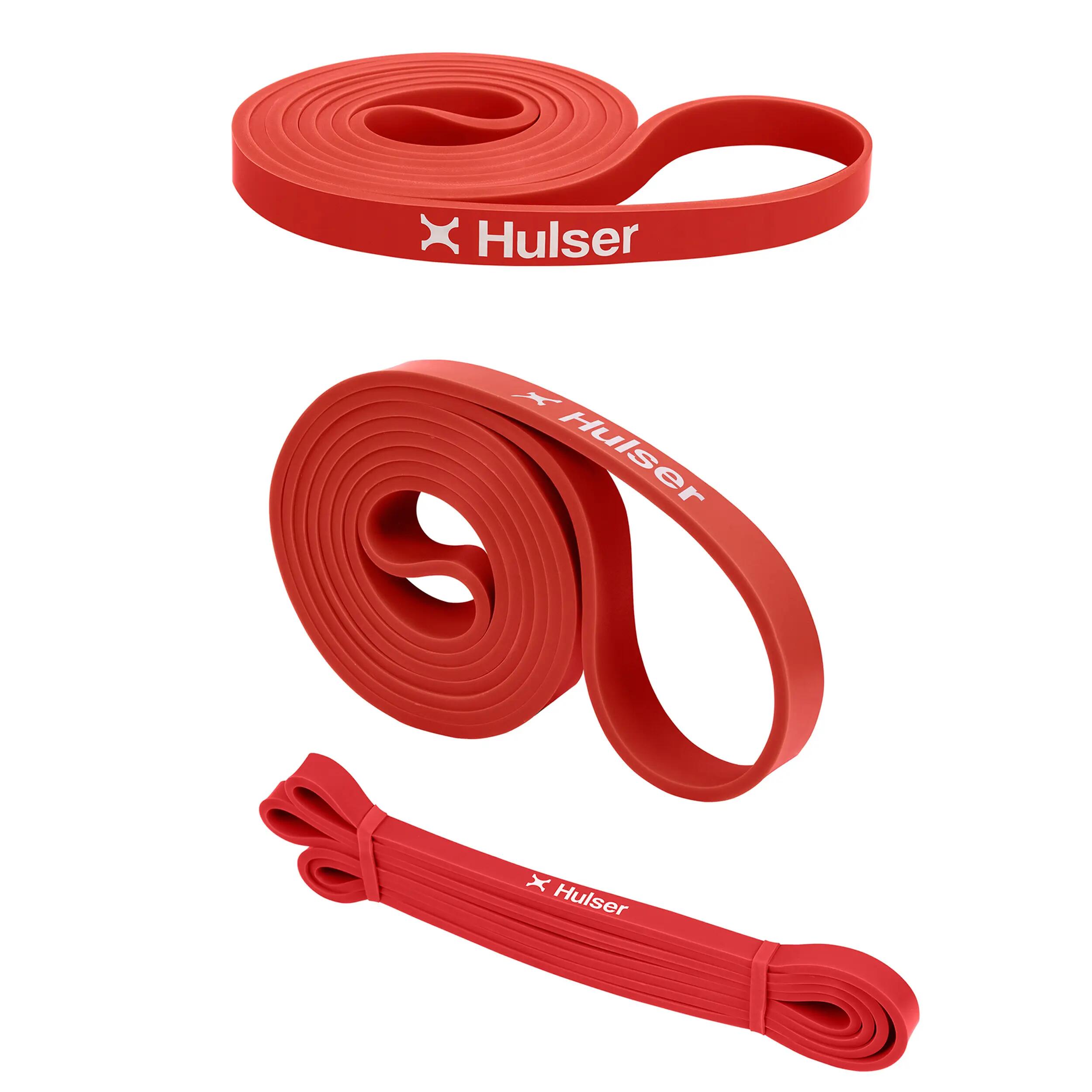 HULSER picture