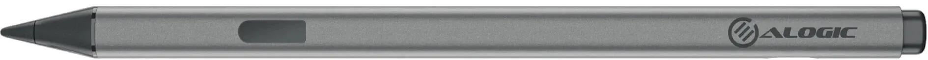 Caneta stylus ativa 2 para ecrãs Clarity Touch 5/5