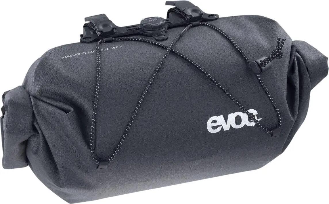 EVOC picture