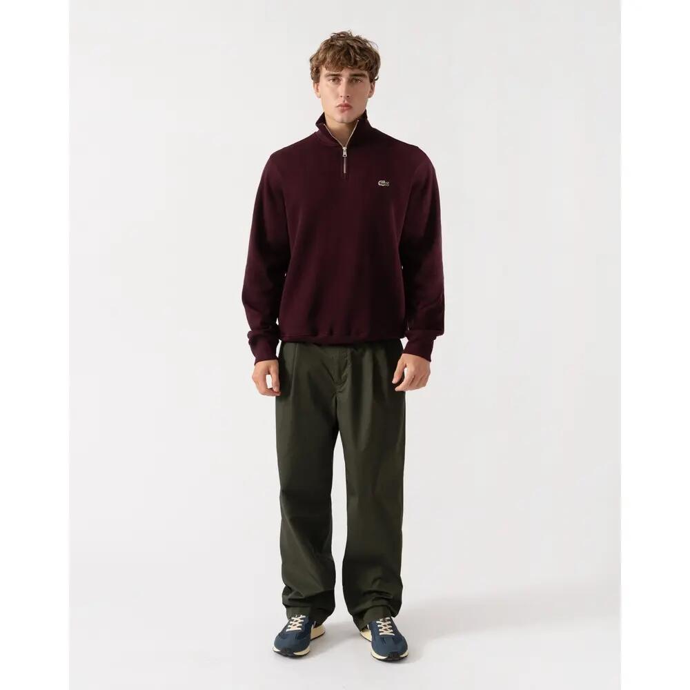 LACOSTE picture