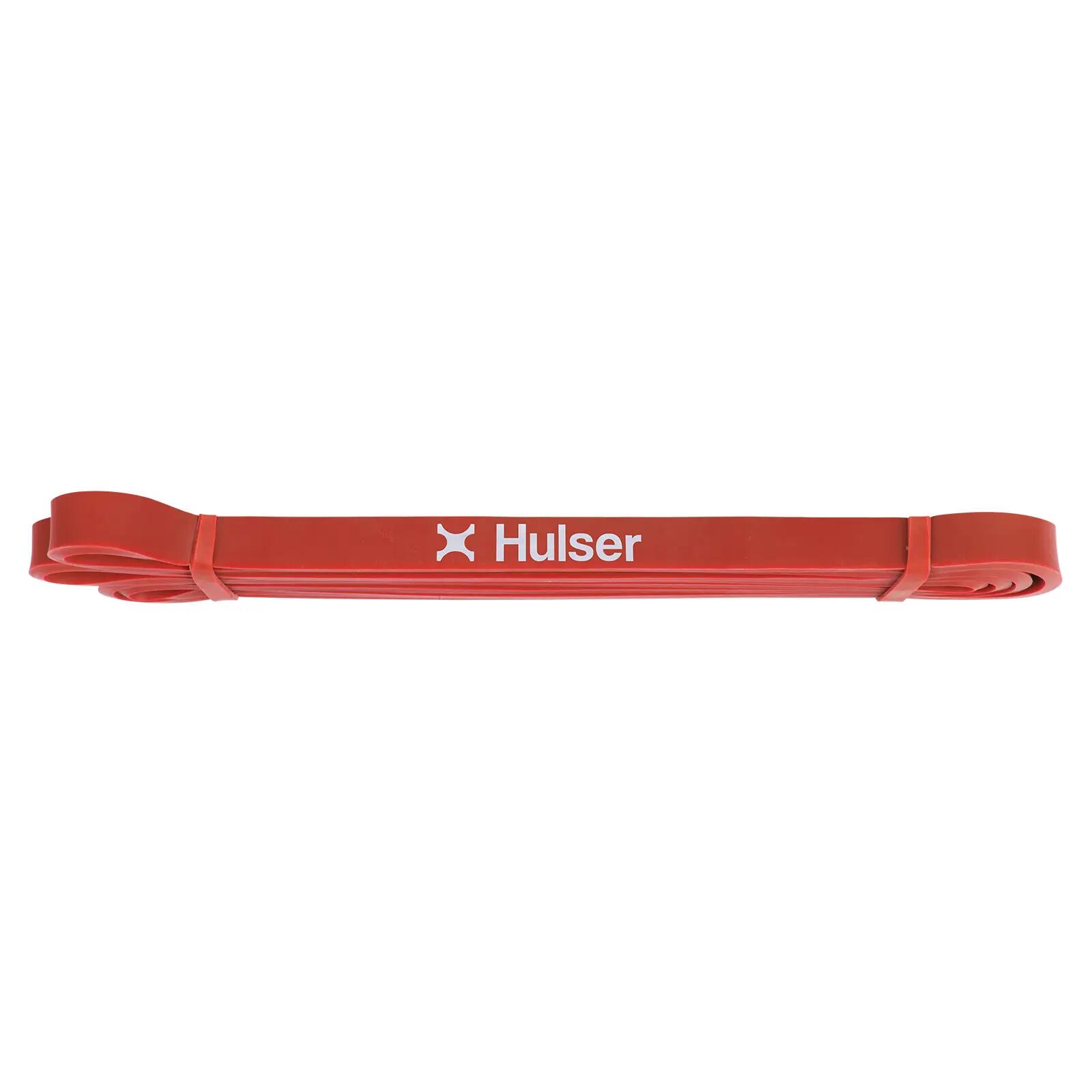 Widerstandsband Krafttraining 104 cm 7–15 kg 5/6