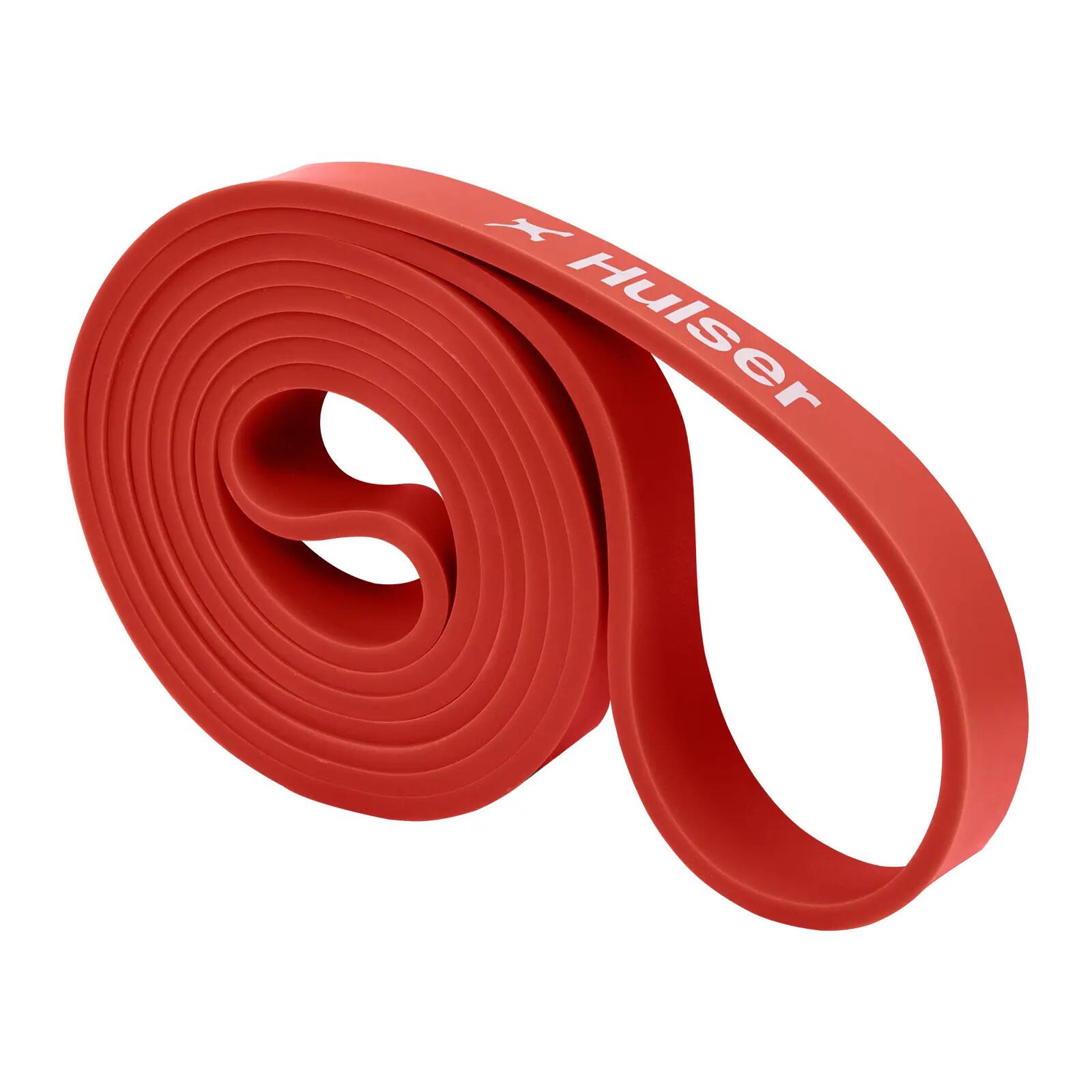 Widerstandsband Krafttraining 104 cm 7–15 kg 4/6