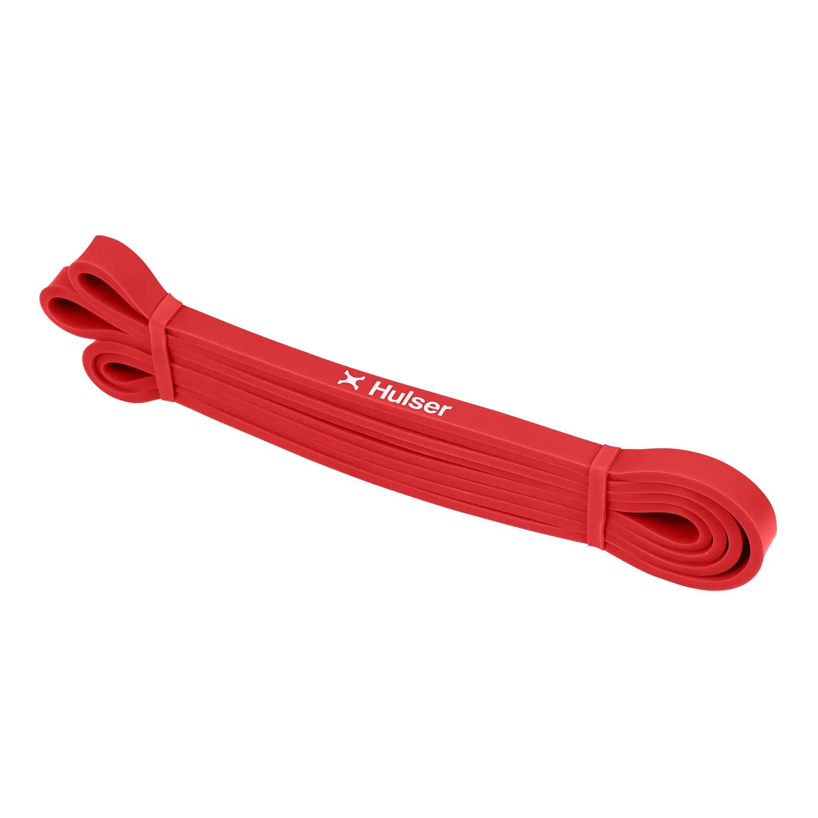 Widerstandsband Krafttraining 104 cm 7–15 kg 2/6