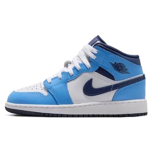 Buty do chodzenia damskie Nike Air Jordan 1/5
