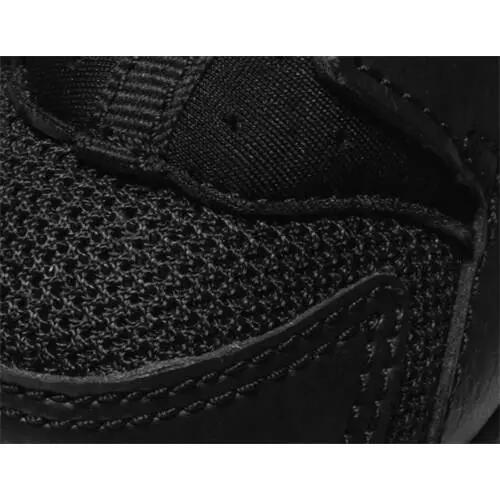 Buty do chodzenia niemowlęce Nike 704950016 5/5