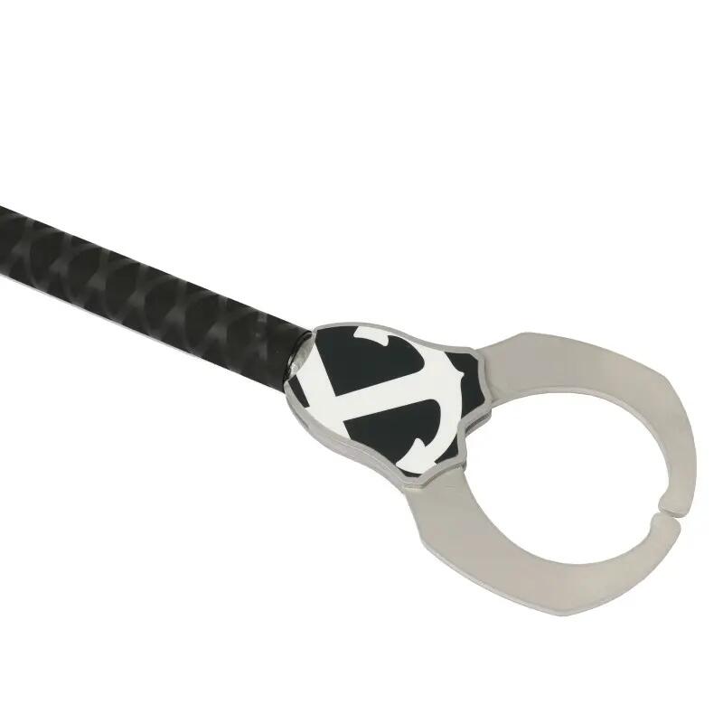 PINCE A THON V.3 PETIT MODELE 7/8