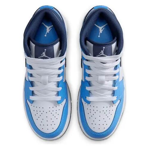 Buty do chodzenia damskie Nike Air Jordan 5/5
