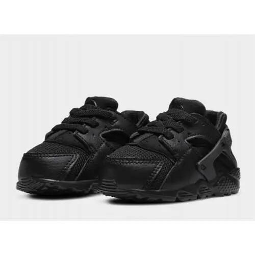Buty do chodzenia niemowlęce Nike 704950016 4/5