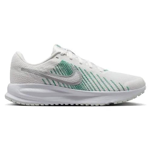 Buty do biegania damskie Nike HM9593122 4/5